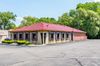 7520 N Wayne Rd photo